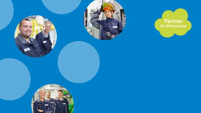 Bild: HanseWerk-Gruppe: 300 offene Stellen insbesondere in den Bereichen Technik, Bau und Planung