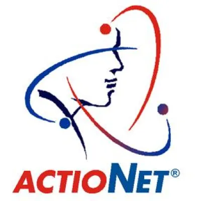 Bild: Kommunikation ist im Projektmanagement so entscheidend wie die praktischen Konsequenzen daraus, sprich Handlungen