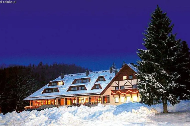 Urlaub in polnischen Mittelgebirgen mit Wellness und Bergluft - Wellnessangebote in polnischen Wellnesshotels Bild: Urlaub in polnischen Mittelgebirgen mit Wellness und Bergluft - Wellnessangebote in polnischen Wellnesshotels