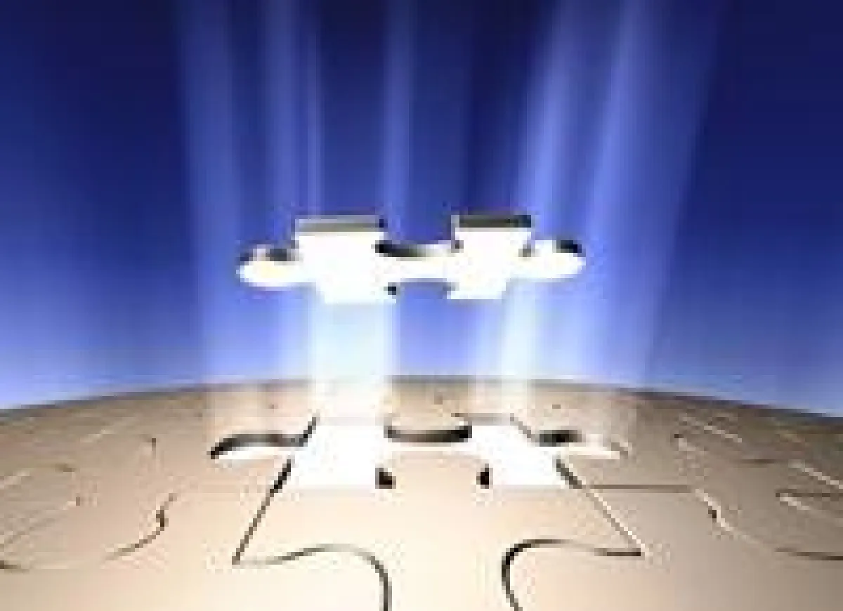 PuzzleNet: 12 Insider Tipps, nicht nur für Profi-Puzzler