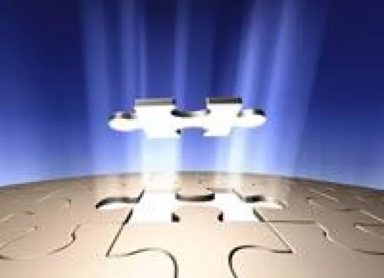 Bild: Zwölf ausgesuchte Tipps für Puzzler