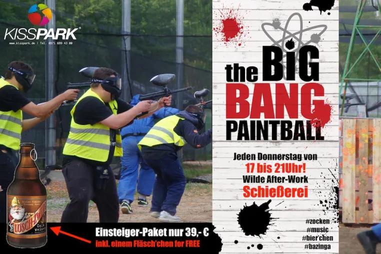 Marketing im Wandel Bild: Marketing im Wandel