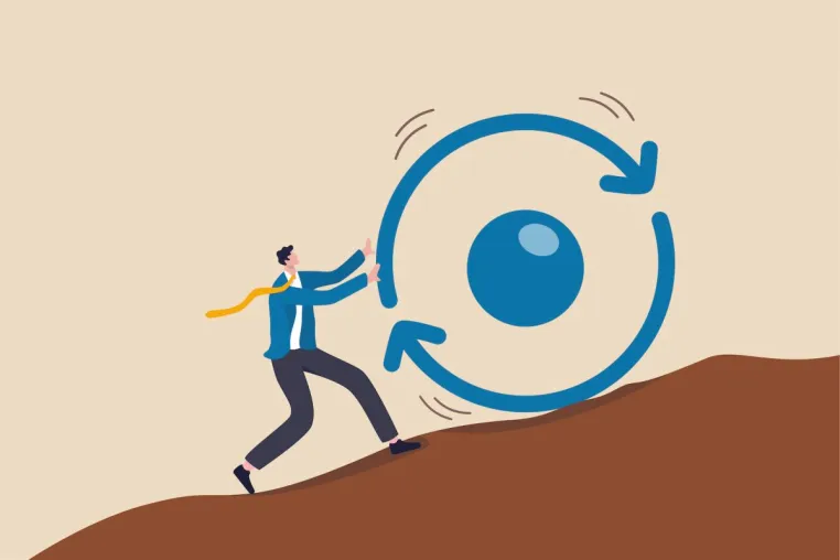 Bild: Compliance Fortbildung: Wege zur Compliance-Verantwortung
