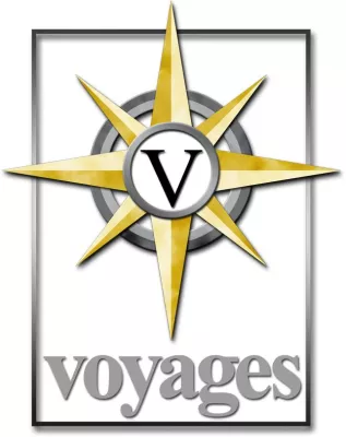 Bild: 1-2-FLY Woche auf voyages