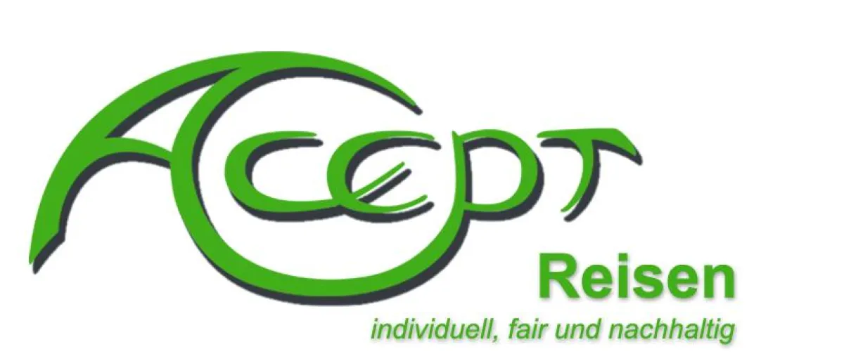 Rumänienreisen bei ACCEPT-Reisen