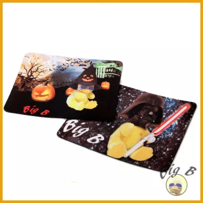 Bild: OPPR:: Nicht nur mehr nur als Bild: BigB aus Beckum soll laufen lernen! ::