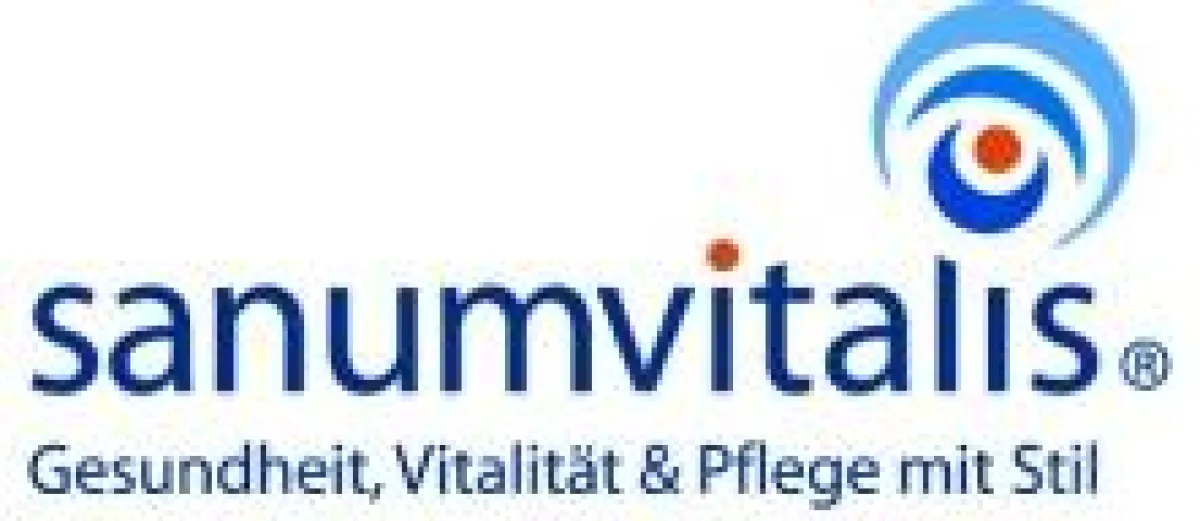 sanumvitalis® GmbH & Co. KG