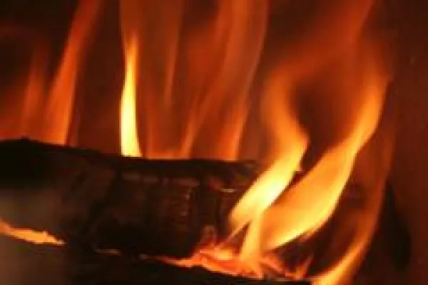 Bild: Novellierung der Verordnung über kleine und mittlere Feuerungsanlagen - 1. BImSchV