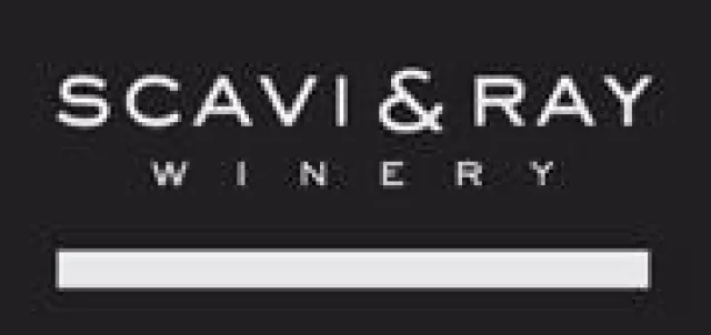 Bild: SCAVI & RAY ist offizieller Sponsor der GERRY WEBER OPEN 2009