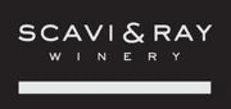 SCAVI & RAY ist offizieller Sponsor der GERRY WEBER OPEN 2009 Bild: SCAVI & RAY ist offizieller Sponsor der GERRY WEBER OPEN 2009