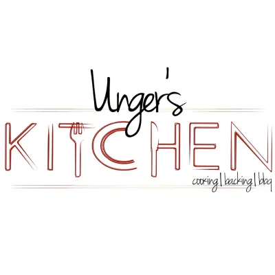 Bild: Ungers Kitchen aus Plaidt: Hausmannskost mit Herz erreicht Millionen im Net