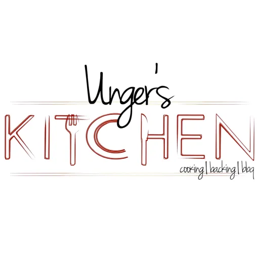 Ungers Kitchen aus Plaidt: Hausmannskost mit Herz erreicht Millionen im Net Bild: Ungers Kitchen aus Plaidt: Hausmannskost mit Herz erreicht Millionen im Net