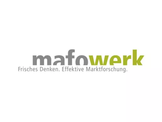 Bild: Backen macht Spaß und ist Entspannung - ein Markt mit Potenzial für neue Produkte und Konzepte