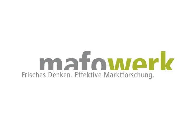 Bild: Backen macht Spaß und ist Entspannung - ein Markt mit Potenzial für neue Produkte und Konzepte