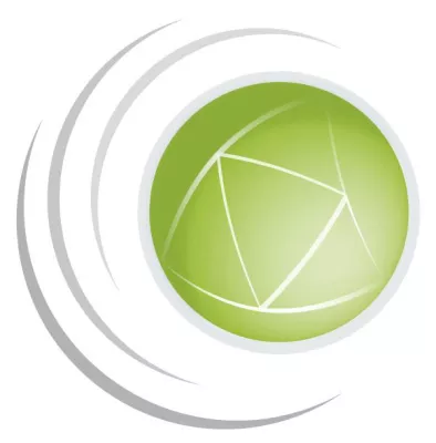 Bild: Fernstudiengang "Gesundheitsmanagement" mit Diplomabschluss