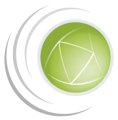 Fernstudiengang "Gesundheitsmanagement" mit Diplomabschluss Bild: Fernstudiengang "Gesundheitsmanagement" mit Diplomabschluss