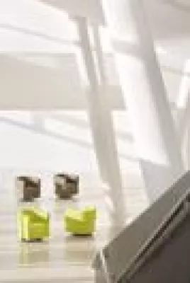 Bild: Turnaround aus Baden-Württemberg