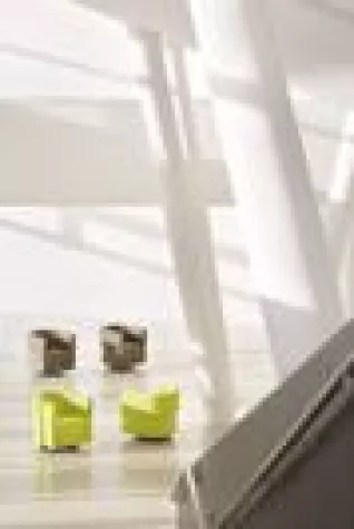 Bild: Turnaround aus Baden-Württemberg