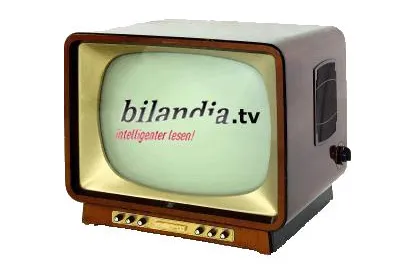 Bild: bilandia.de startet eigenes Video-Angebot bilandia.tv