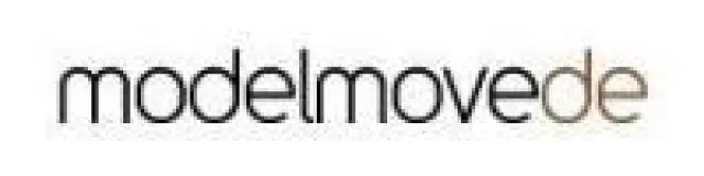 Bild: Model Portal modelmove erhielt Redesign