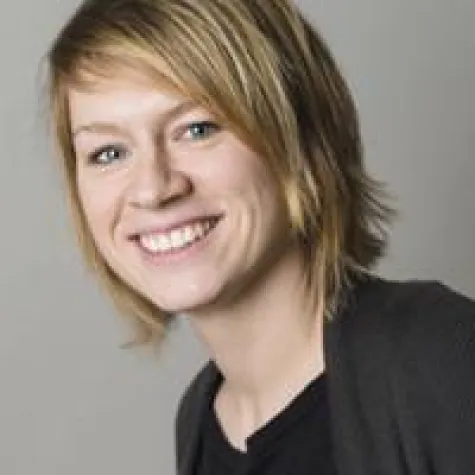 Bild: PEIX geht 2015 mit neuer Art Directorin an den Start