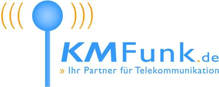 Die KMFunk Umwelt-Kampagne – Eine Zwischenbilanz Bild: Die KMFunk Umwelt-Kampagne – Eine Zwischenbilanz