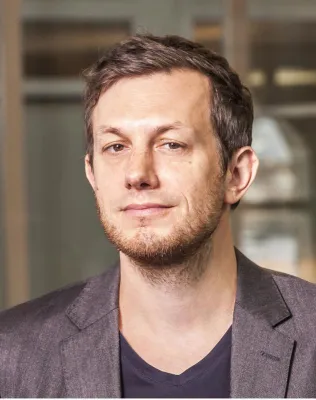 Bild: movingimage: So klappt’s mit den Unternehmensvideos
