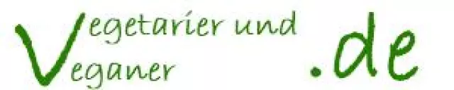 Bild: Neues Veggie-Portal entsteht