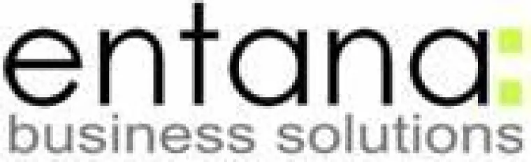 Bild: Das Gold liegt in den Geschäftsprozessen