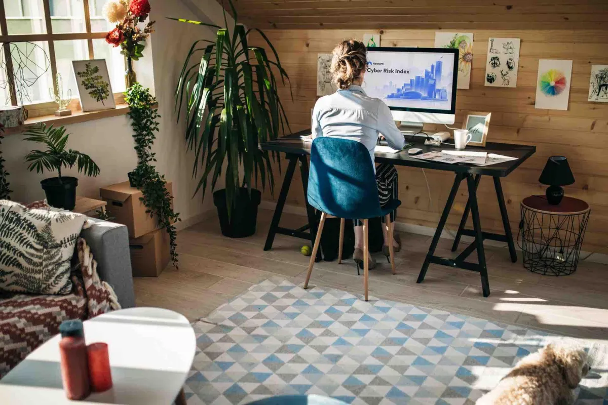 Traumfabrik Bollywood, Quelle: Tour Vital