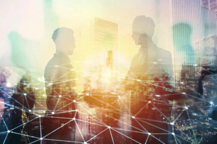 Digital Finance ist neuer Partner der TIS (Treasury Intelligence Solutions GmbH) Bild: Digital Finance ist neuer Partner der TIS (Treasury Intelligence Solutions GmbH)