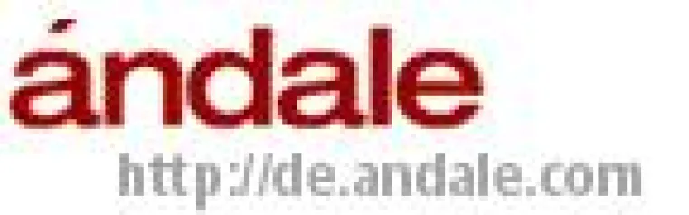 Andale führt zusätzliche Lister Eigenschaften für Deutschland ein Bild: Andale führt zusätzliche Lister Eigenschaften für Deutschland ein