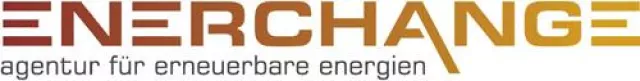 Bild: Erste europäische Konferenz zur Nutzung von Enhanced Geothermal Systems in der tiefen Geothermie