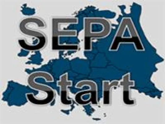 Bild: SEPA - Informieren Sie Ihre Kunden richtig?