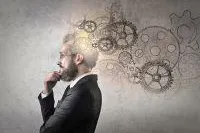 Bild: Silent Subliminals: Die unbekannte Macht der unhörbaren Affirmationen