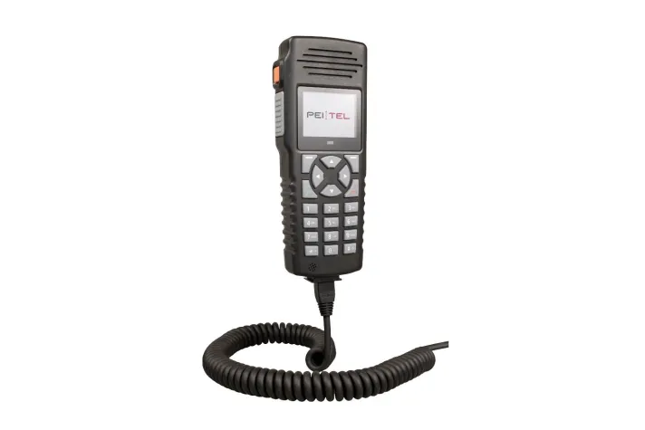 Bild: Kipke zurück zu PACT SALES und ins Management Board der PACT Group