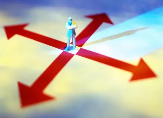 Bild: Kultur gewinnt den Markt