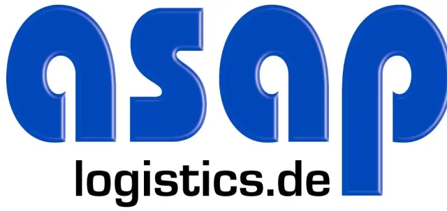 Bild: Carat setzt vollständig auf asaplogistics.de