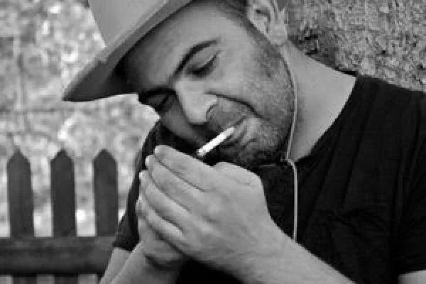 Bild: Hannes Ringlstetter Premiere mit Christian Tramitz