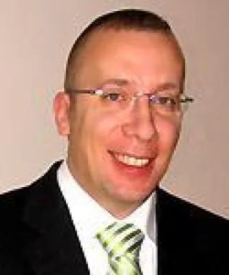 Bild: Gefahr der Unternehmenssicherheit im web2.0