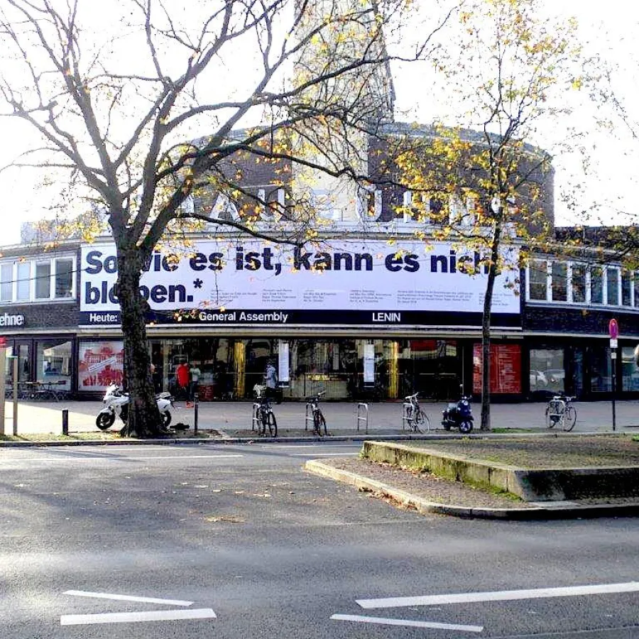 (c) Siri für schwarz-auf-weiss