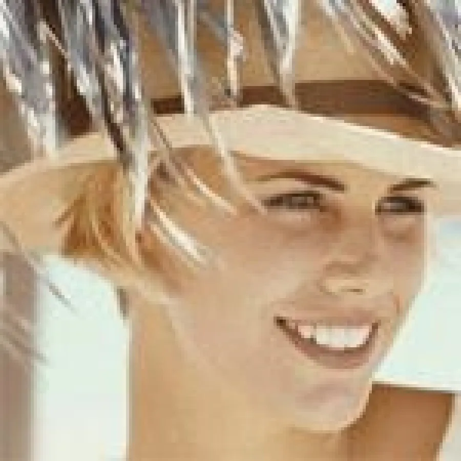 Schönheit durch Wissenschaft