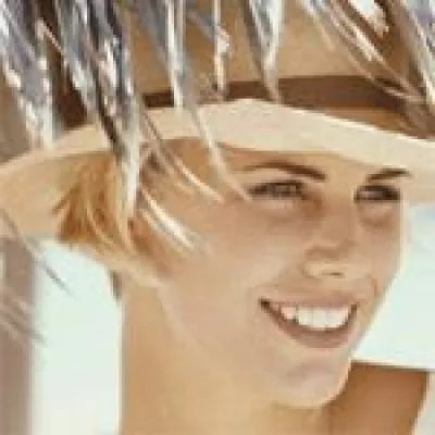 Bild: Konstenlose Basisausbildung zum Bio-Lifting-Berater