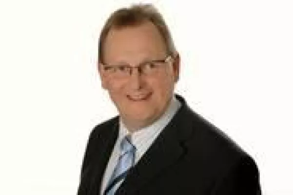 Bild: Seit 15 Jahren mehr Sicherheit im Bergischen Dreieck: HECTAS Sicherheitsdienste feiern Jubiläum