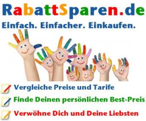 Bild: EU-Verbraucherrichtlinie ändert Retourenregelungen im Onlinehandel