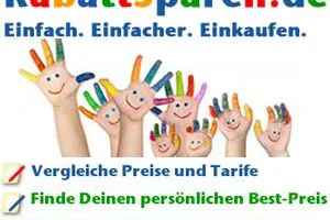 Bild: EU-Verbraucherrichtlinie ändert Retourenregelungen im Onlinehandel