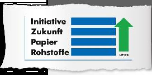 Bild: Petition zum Erhalt der gewerblichen Sammelstrukturen in der Prüfung