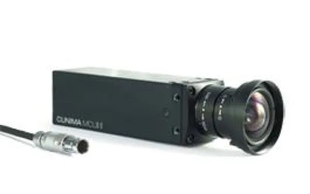 Bild: Studio Hamburg MCI ist Distributor für die Produktfamilie der Cunima MCU micro HD Kameras in Deutschland