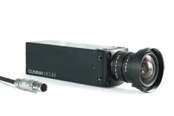 Bild: Studio Hamburg MCI ist Distributor für die Produktfamilie der Cunima MCU micro HD Kameras in Deutschland