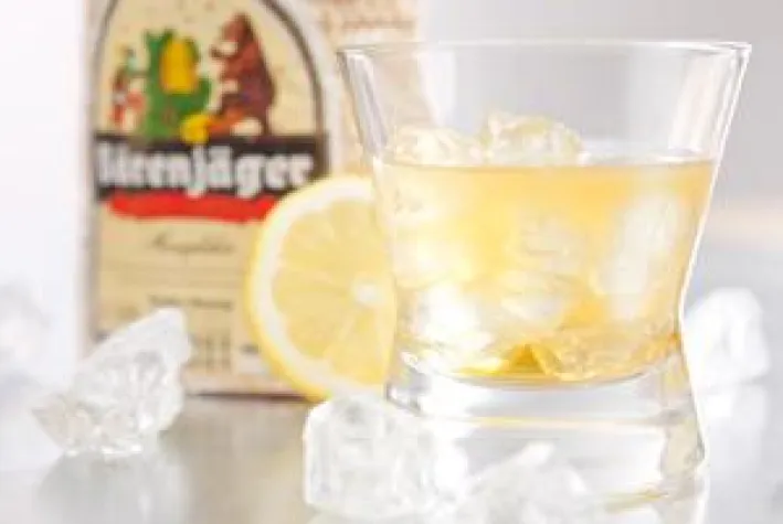 Bild: Bärenjäger sour: Eine süß-saure Verführung